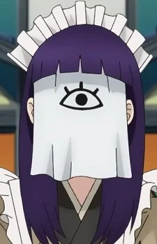 Medusa