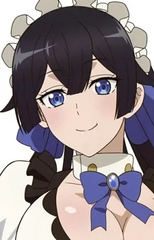 Mei