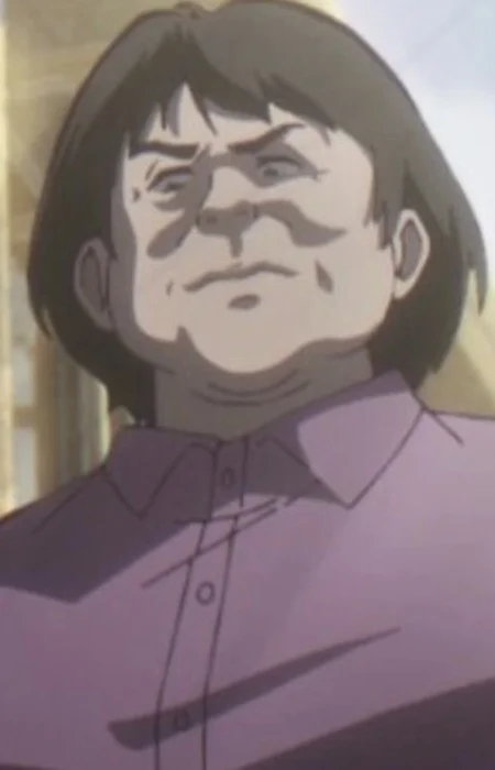 Mei, Piyan