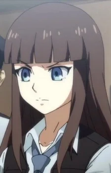 Mei, Xiaoqian