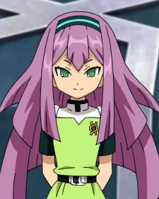 Meia