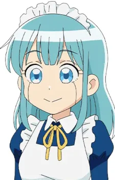 Meico