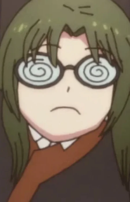 Meihai, Lan