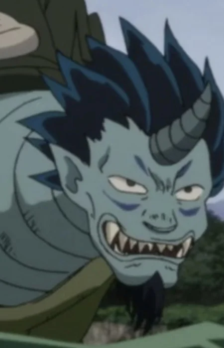 Meioju