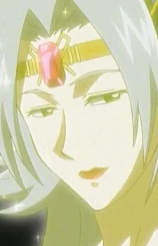 Mekira