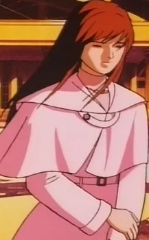 Mel