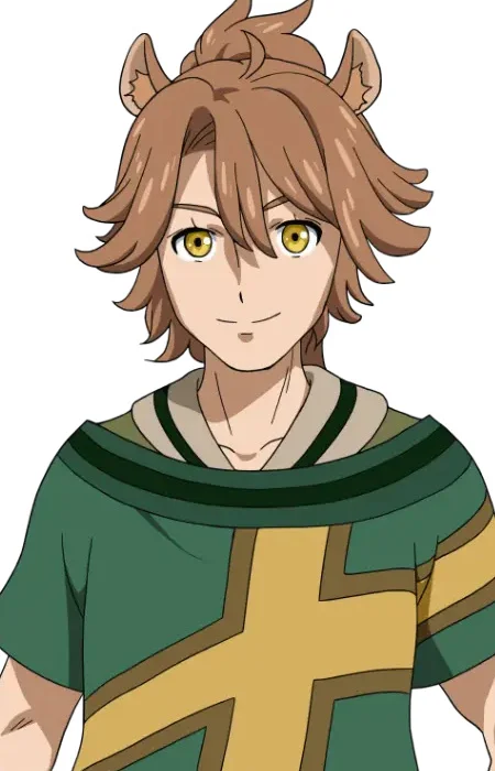 Melan