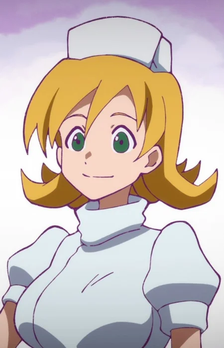 Melk