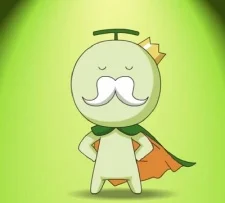 Mellorin
