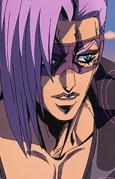 Melone
