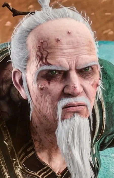 Meng, Tuozi