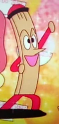 Menma-kun