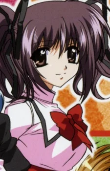 Meno, Yurika