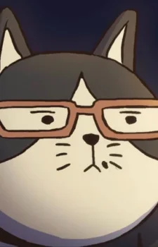 Meow Cai