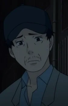 Mera, Kiyoshi