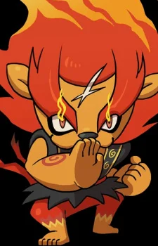Merameralion