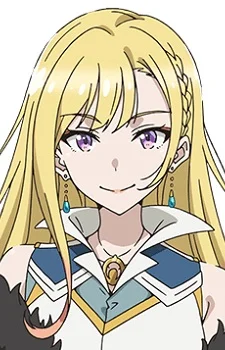 Merlin