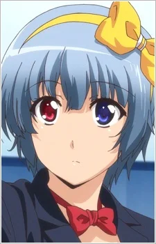 Meshiyori, Muneo