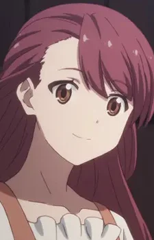 Meteor, Karla