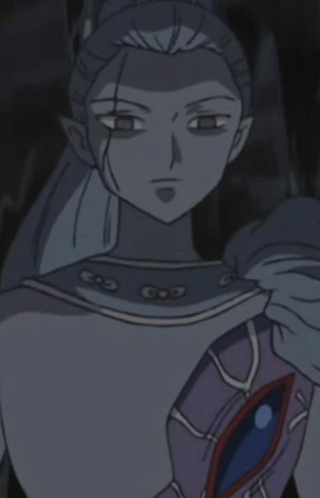 Mezu