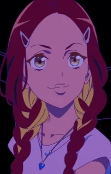 Mia