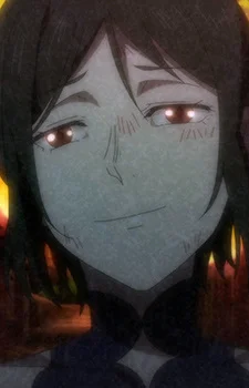 Mia