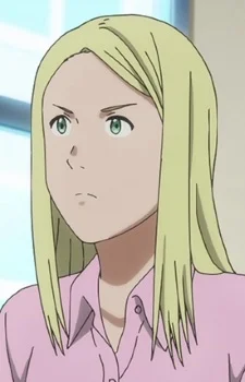 Mia