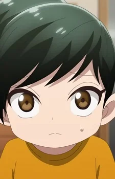 Micchan