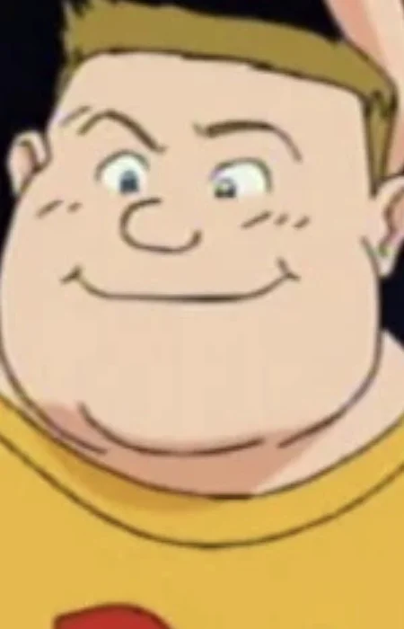 Michael