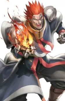 Michael