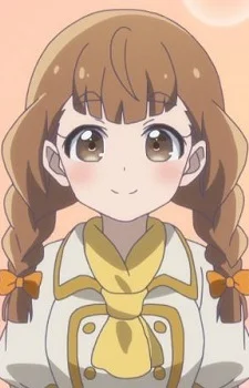 Michelle