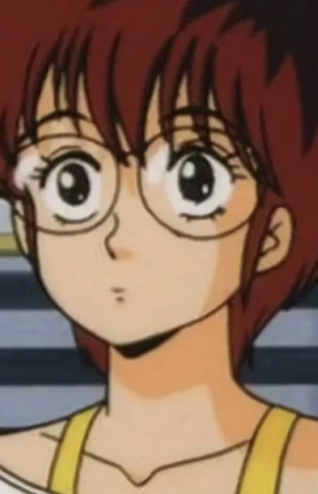Michi