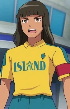 Michinari, Tatsuya