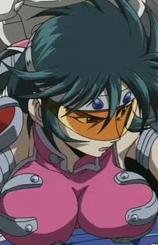 Mido, Tatsuko