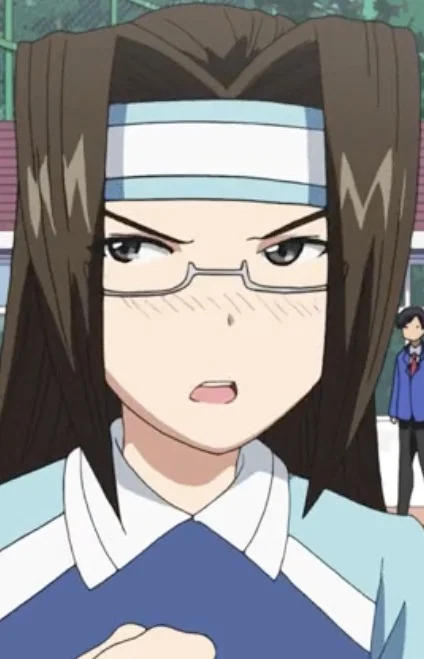 Midori
