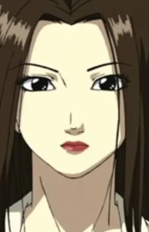 Midori