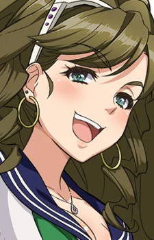 Midorikawa, Yuzu