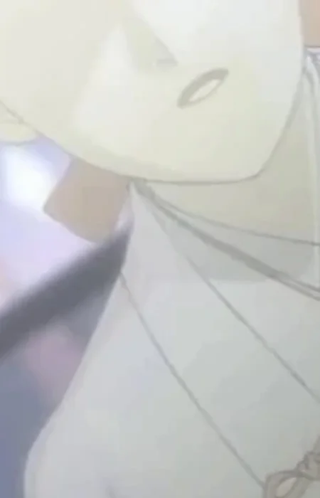 Midou, Chizuru