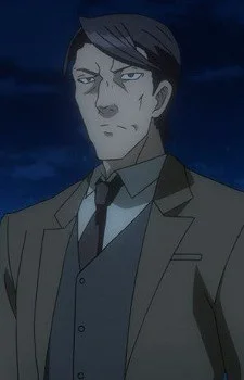 Midou, Jun