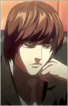Midou, Shingo