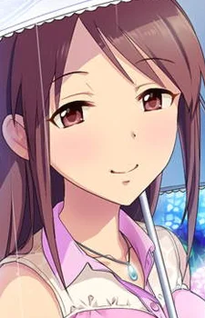 Mifune, Miyu