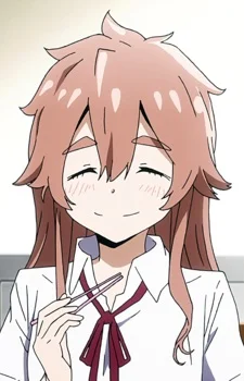 Mifune, Nana