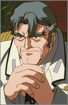Mifune, Sesshu