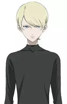 Migi