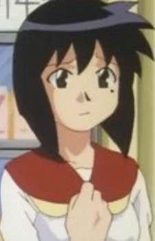 Migiko