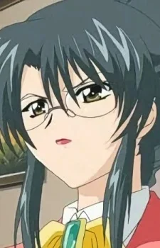 Migiwa, Kyouko