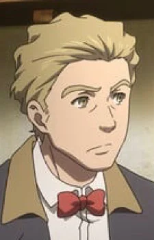 Miguel