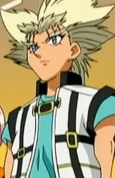 Mihael