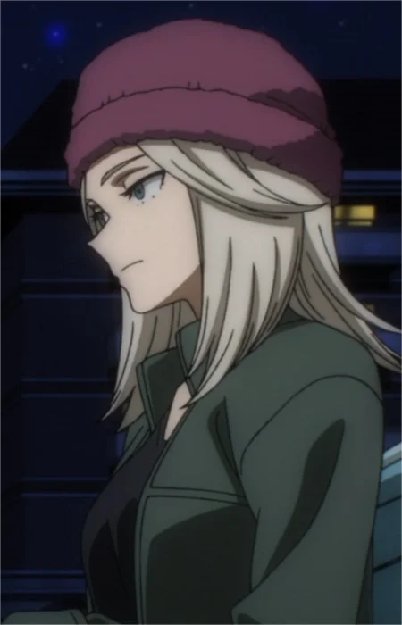 Mihaera