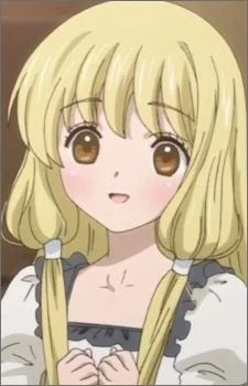 Mihara, Chiho